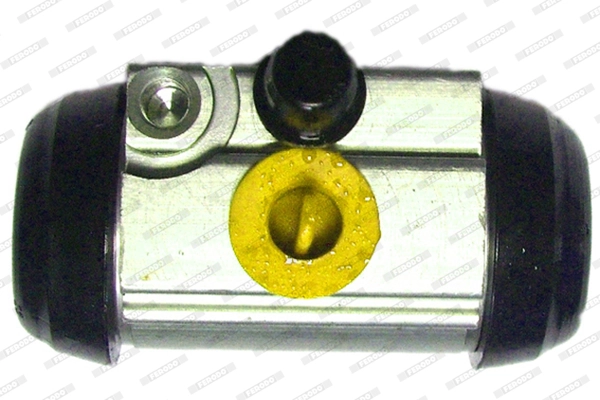 FHW4626