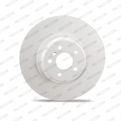 DDF2627C-1-D
