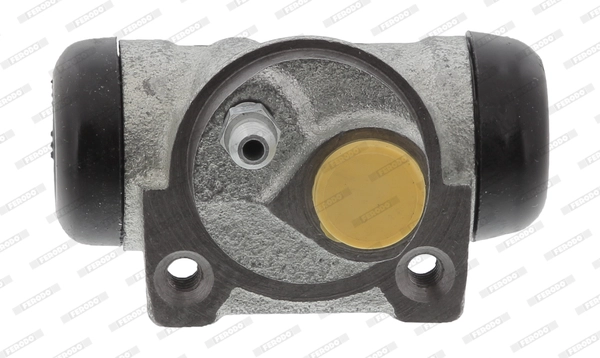 FHW085