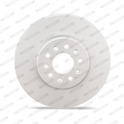 DDF2670C-1-D