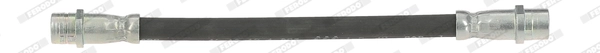 FHY3003