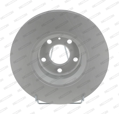 DDF1291C