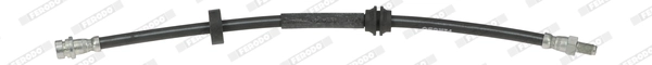 FHY2227