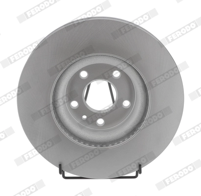 DDF2789C