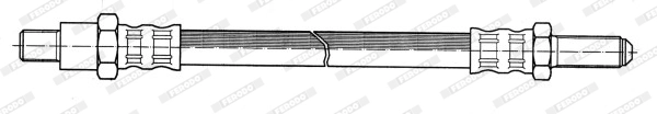 FHY2371