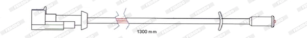 FAI208
