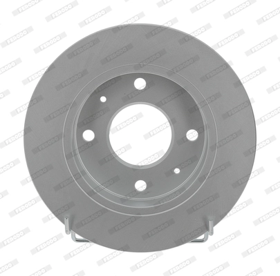 DDF1622C