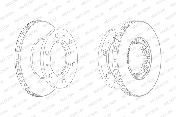 FCR112A