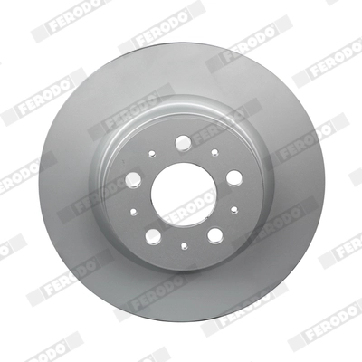 DDF3015C-1-D