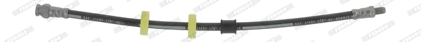 FHY2136