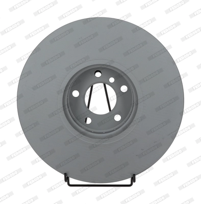 DDF2619RVC-1