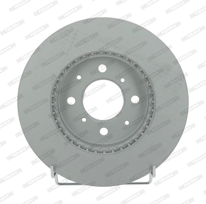 DDF1281C