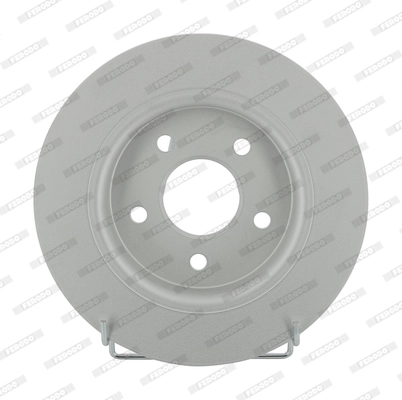 DDF2061C