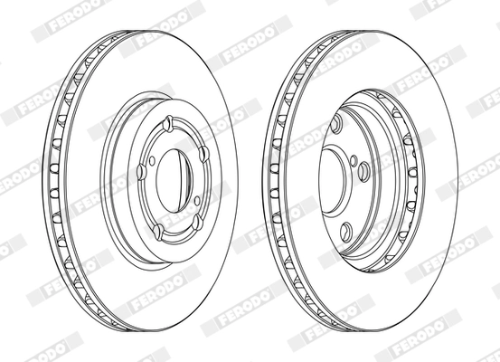 DDF1064C