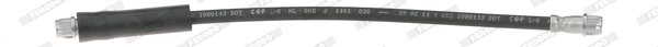 FHY2852