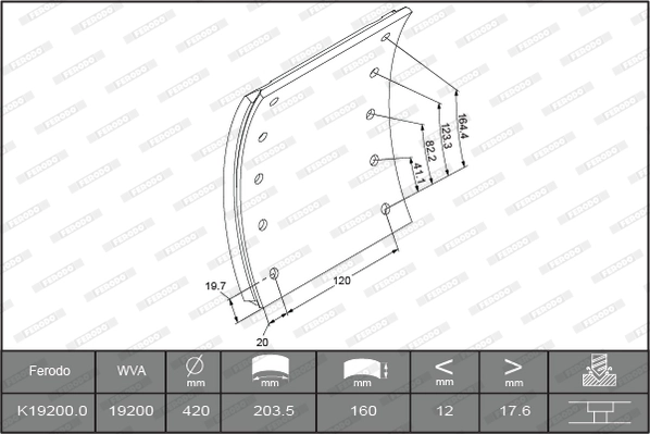 K19200.0TG