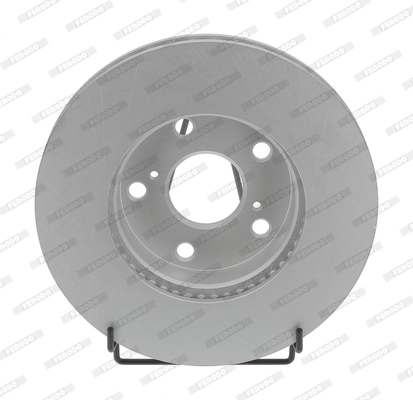 DDF2634C