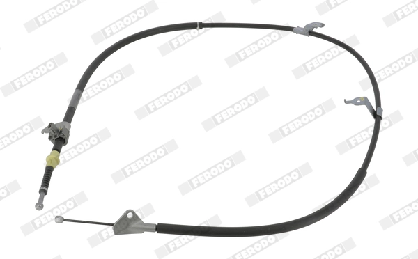 FHB434526