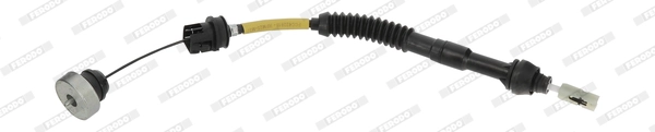 FCC422816