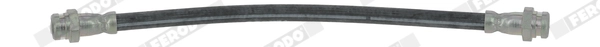 FHY2943