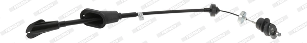 FCC422809