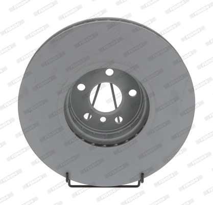 DDF2625RVC-1
