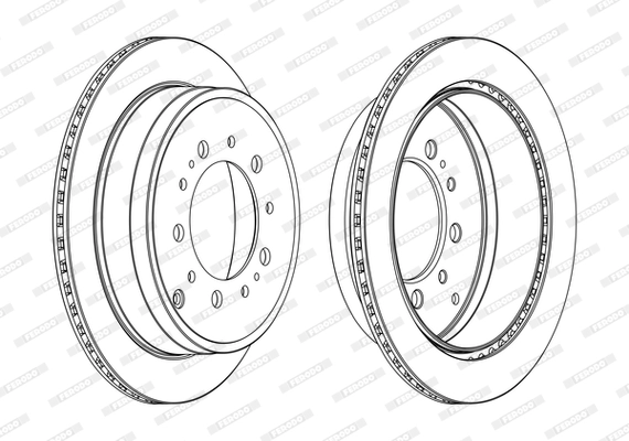 DDF1799C-D