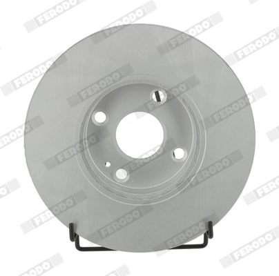 DDF2861C