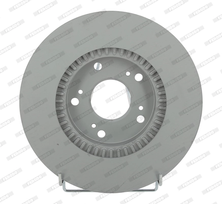DDF1496C