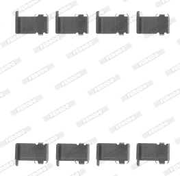 FBA528
