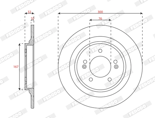 DDF3099C