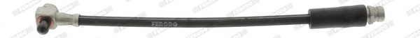 FHY2545