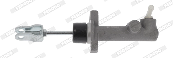 FHC5258