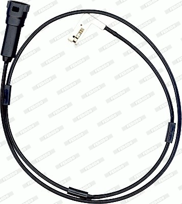 FWI225