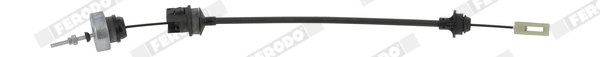 FCC422807