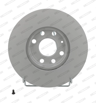 DDF1041C