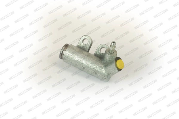 FHC6151