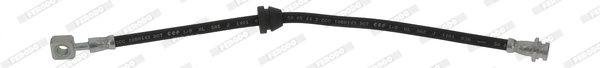 FHY3001