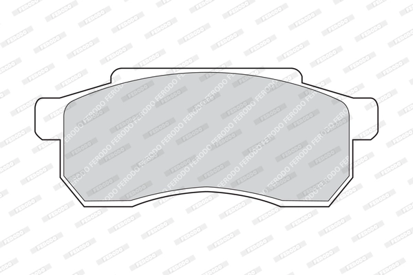 FDB305