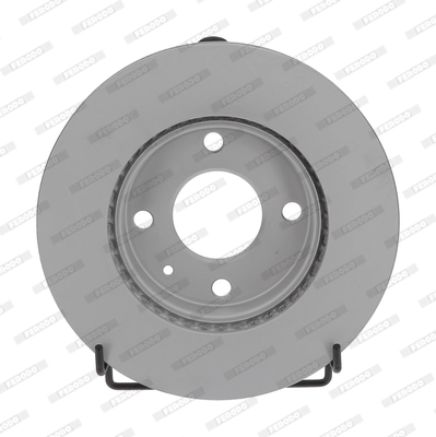 DDF2688C