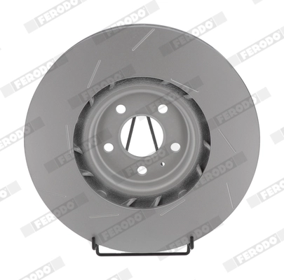 DDF2774RC-1