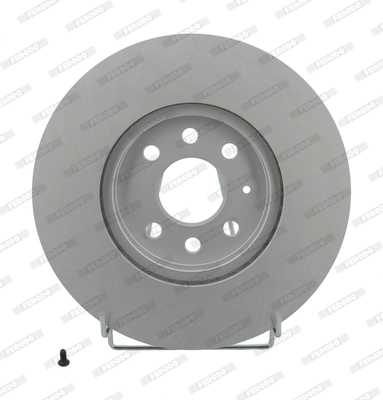DDF1374C