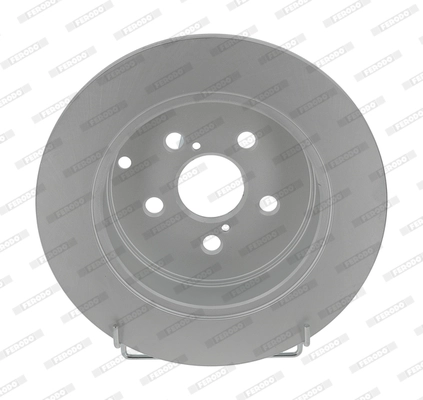 DDF1406C