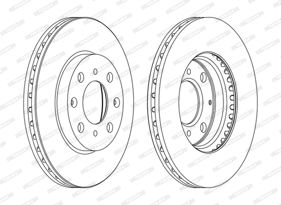 DDF1231C-D