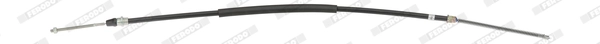 FHB432726
