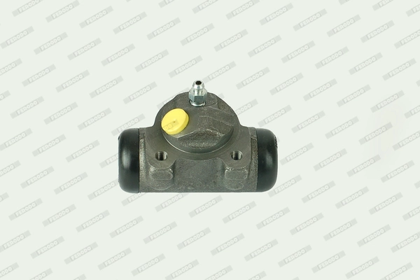 FHW4294