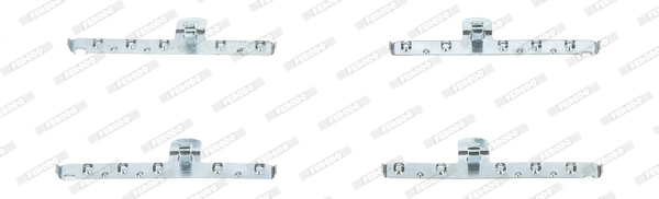 FBA458