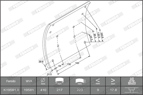 K19581.9-F3539
