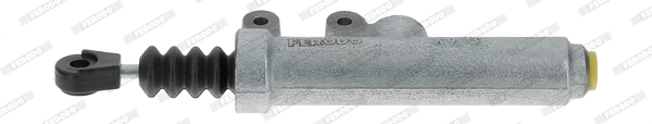 FHC5003