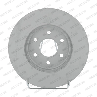 DDF1761C